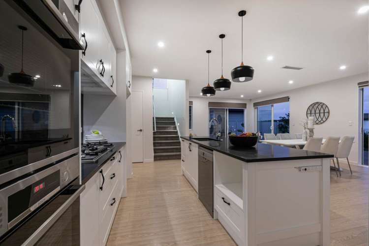 71 Maurice Kelly Road Wainui_6