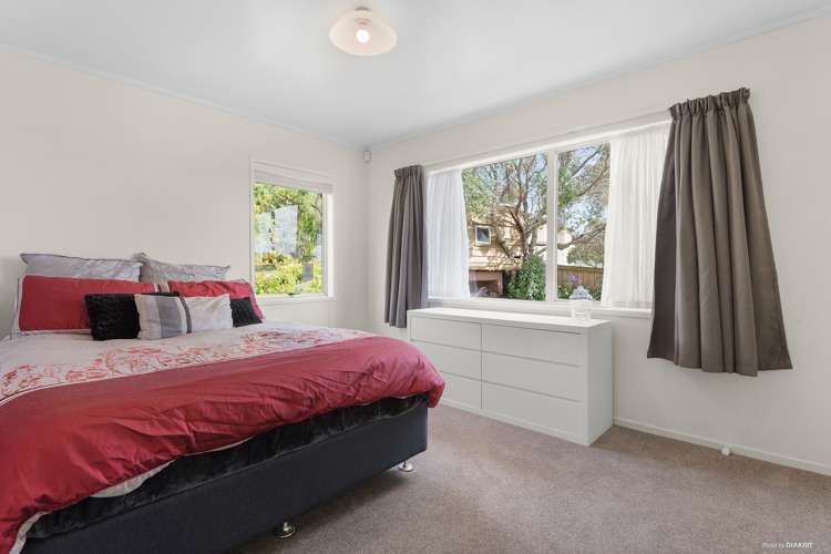1 Virgo Place Glen Eden_6