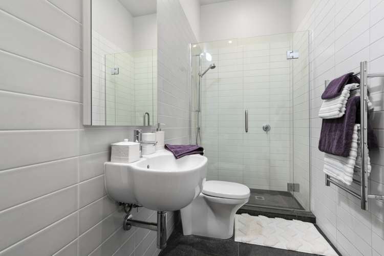 6/22 Prosford Street Ponsonby_11