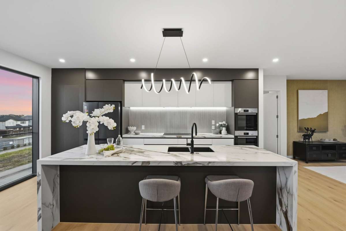 13 Awa Crescent_5