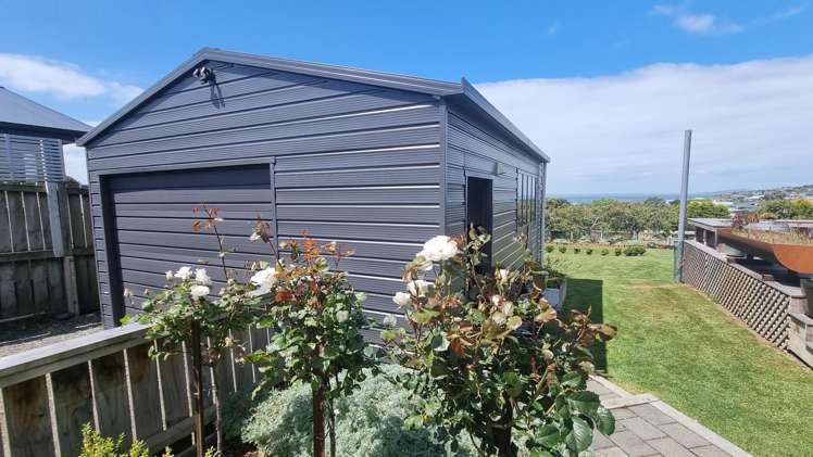 31 James Street Riverton_21