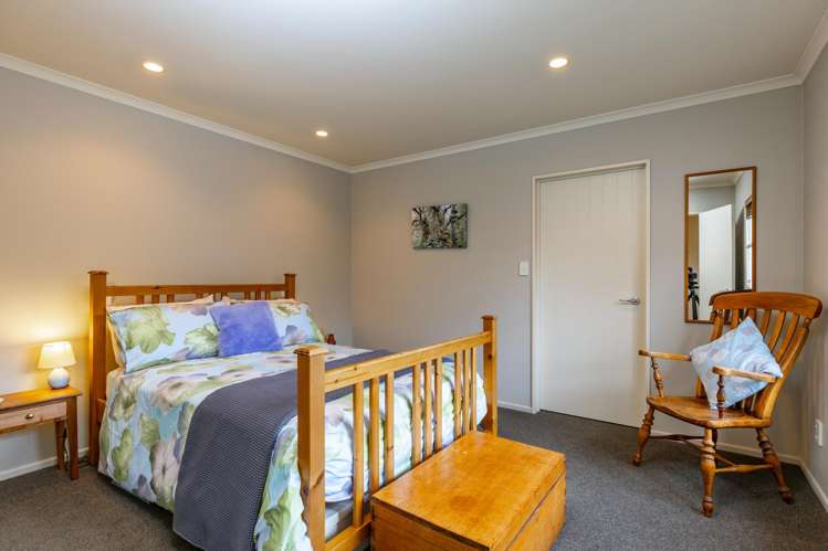 20 Elmwood Avenue Witherlea_23