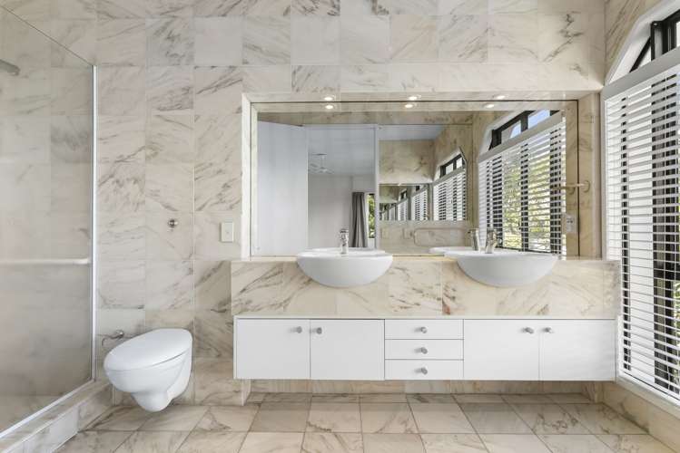 83 Sarsfield Street Herne Bay_13