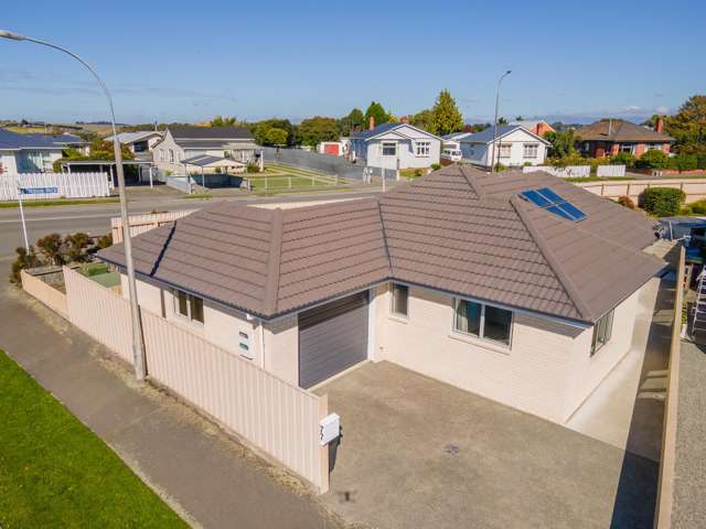 77 Marston Road Timaru_1