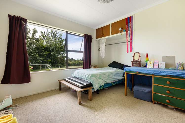 518 Omanawa Road Kaimai_19