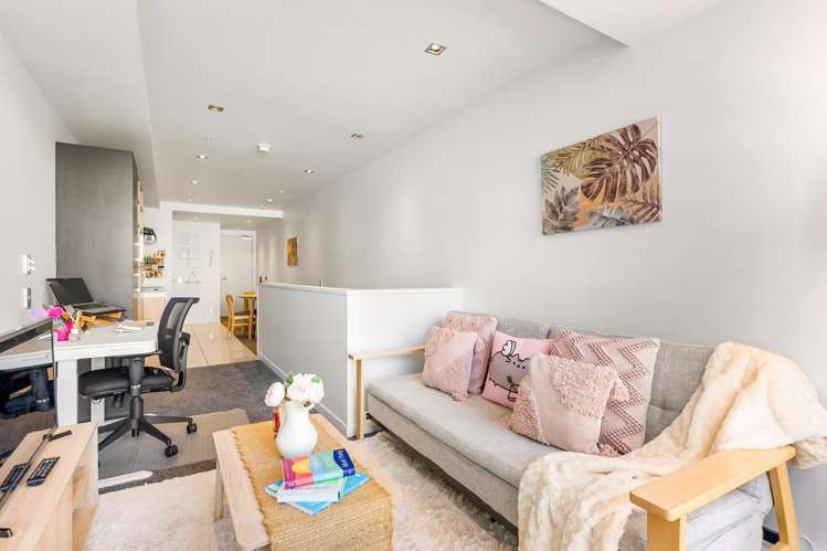 2E/245 Wakefield Street Te Aro_6