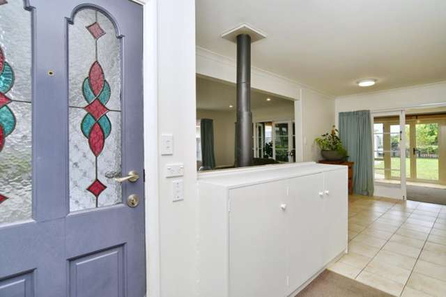 124 Kippenberger Avenue Rangiora_3