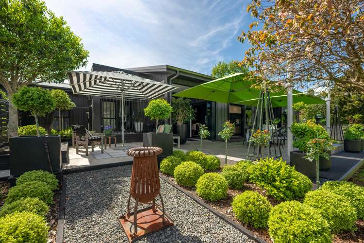 9 Blackmore Drive Lynmore_13