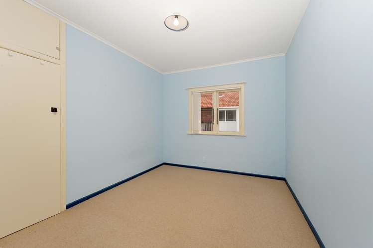 27 Metcalfe Road Ranui_6