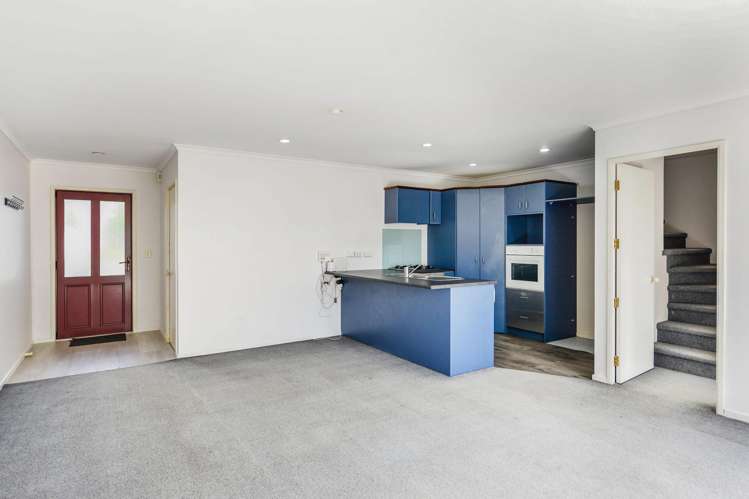 29D Claudelands Road Hamilton East_4