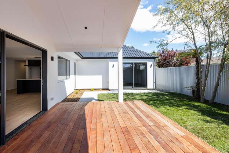 205a Guppy Road Taradale_6