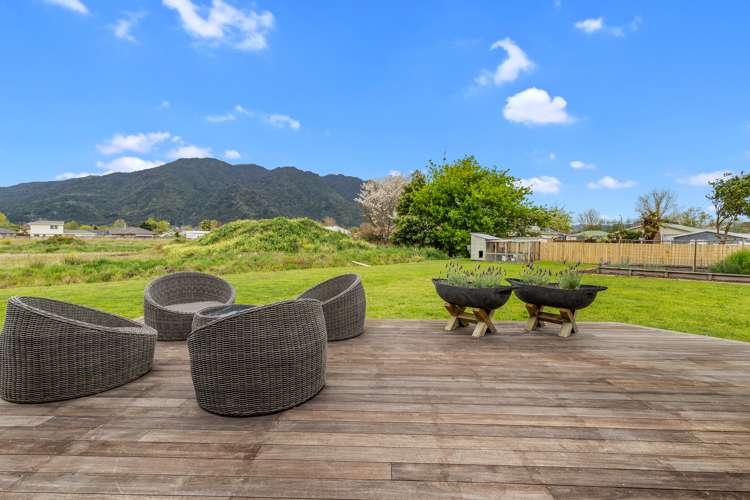 8 Mountain View Road Te Aroha_25