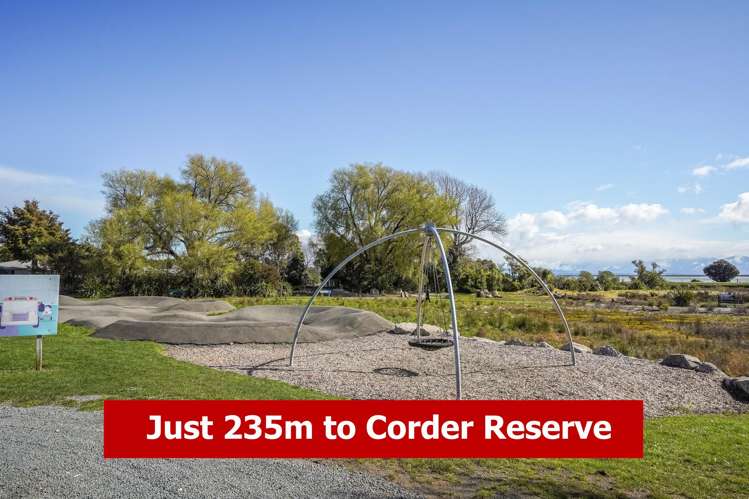 3/29 Dodson Valley Road Atawhai_14