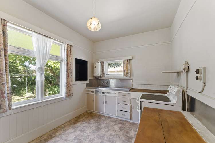 20 Bolton Avenue Spreydon_6