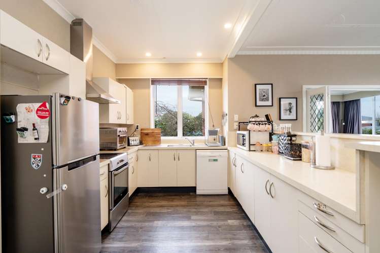 337 Racecourse Road Waverley_15