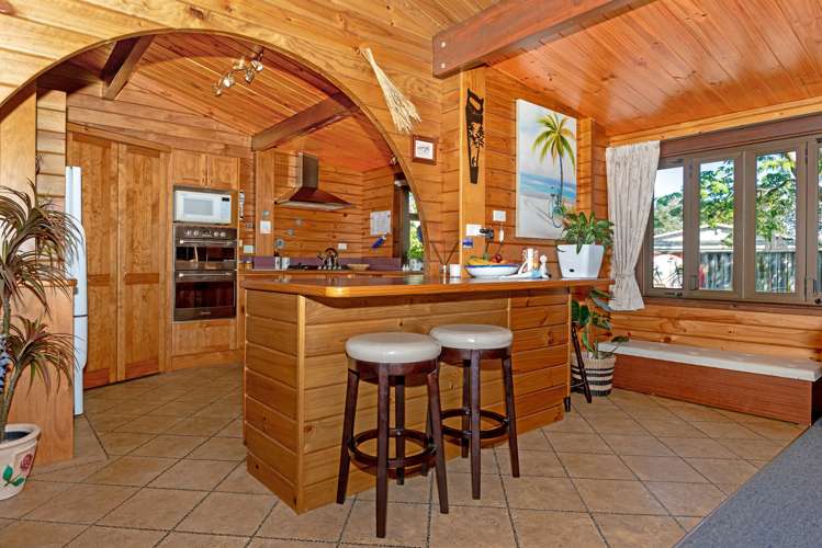 29 Domain Road Ormond_7