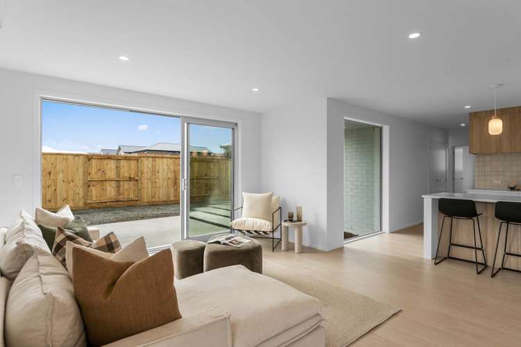 257 Korimako Drive Te Awamutu_18