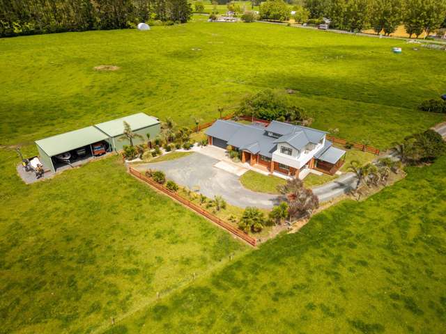 395 Te Poi South Road Matamata_3
