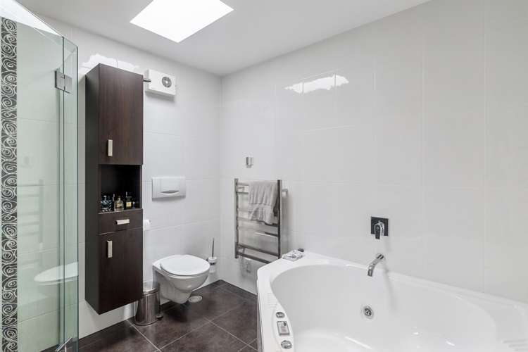 31/47 The Strand Takapuna_10