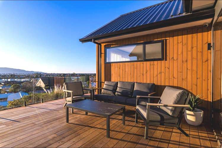 37 Ruapehu Street Paraparaumu_24