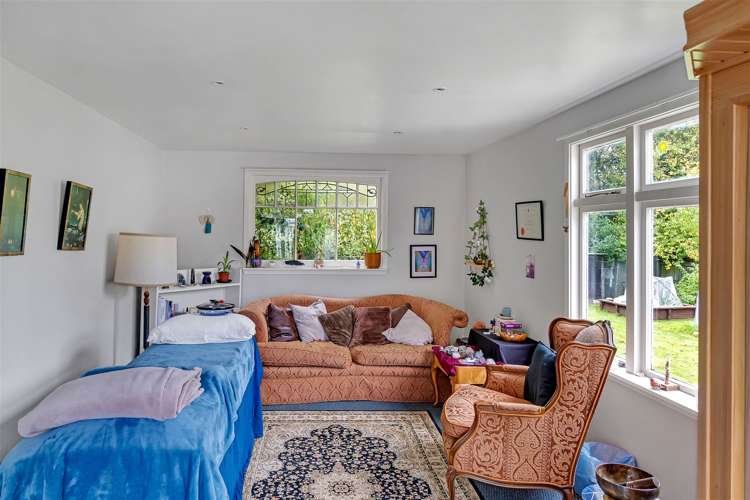 33 Hoon Hay Road Hoon Hay_11