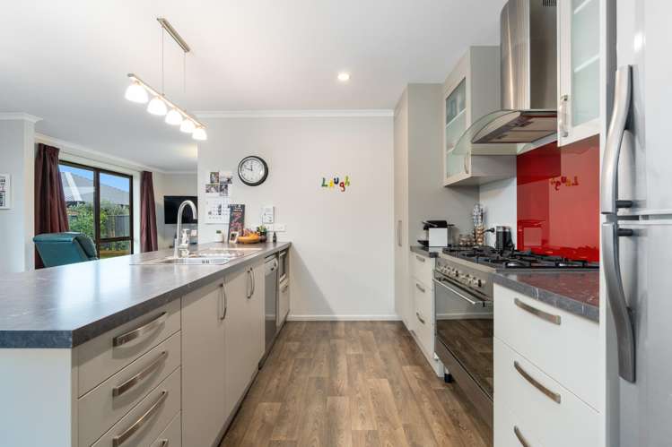 171a Factory Road Mosgiel_6