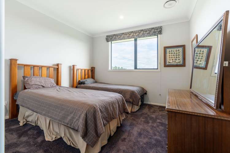 39 Lake Road Ohaupo_20