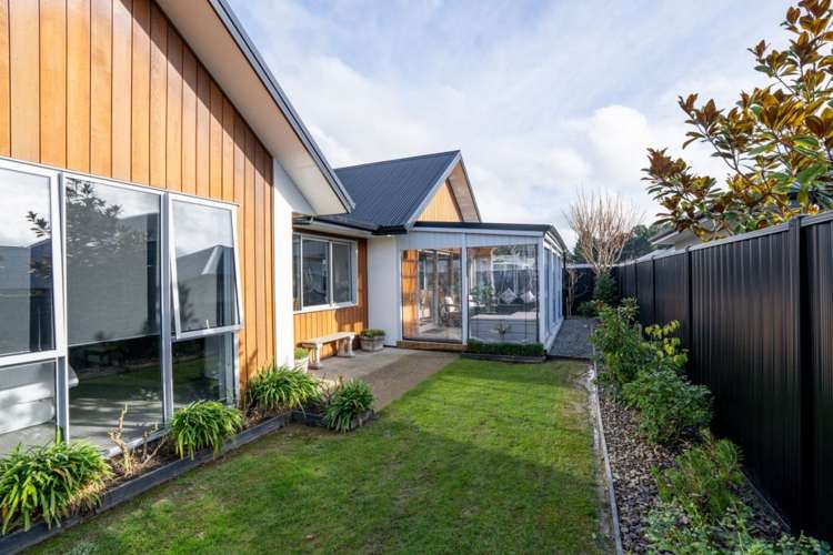 12 Huia Street Waikiwi_26