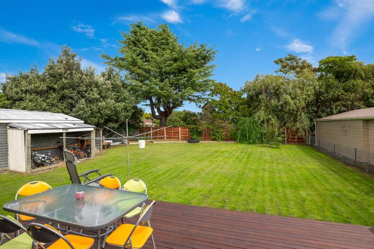 67 Murphys Road Springlands_17