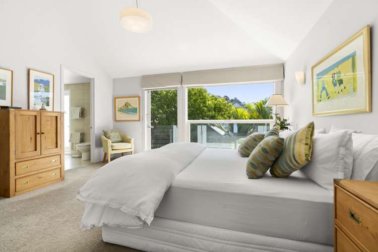 5f Church Street Devonport_14