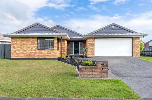 40 Golfland Drive Golflands_1