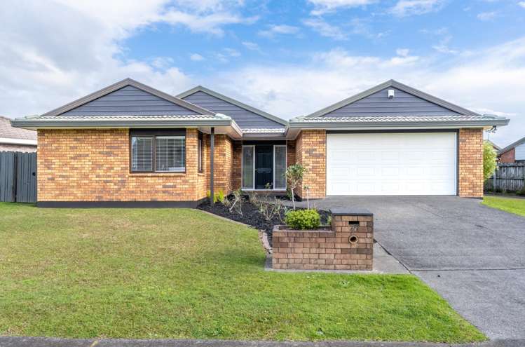 40 Golfland Drive Golflands_1