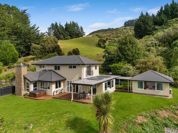 143 Saint Leonards Drive_0