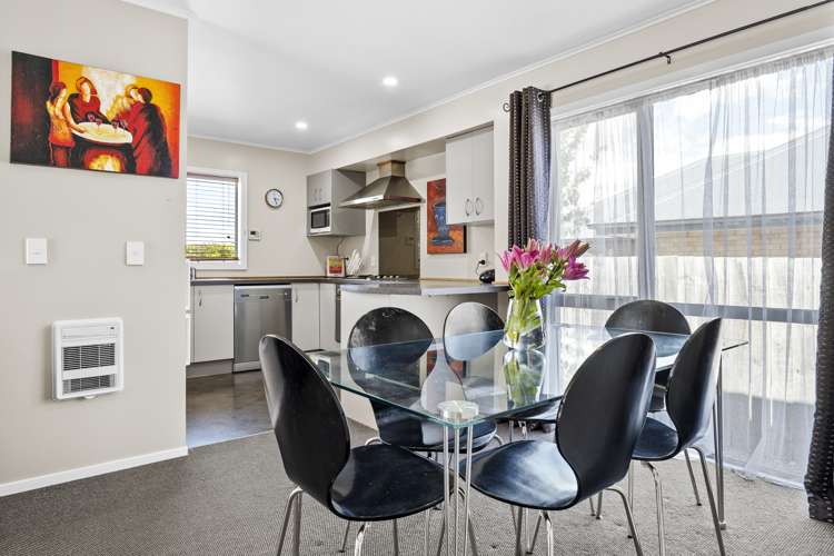 12 Rhoboro Road Twizel_2