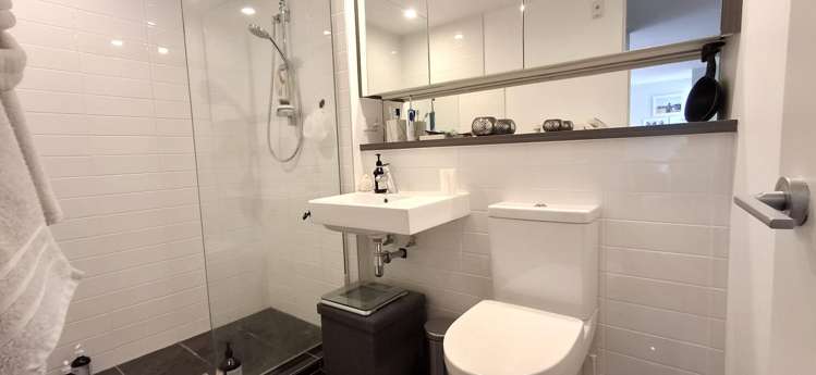 12F/30 Taranaki Street 2185_8