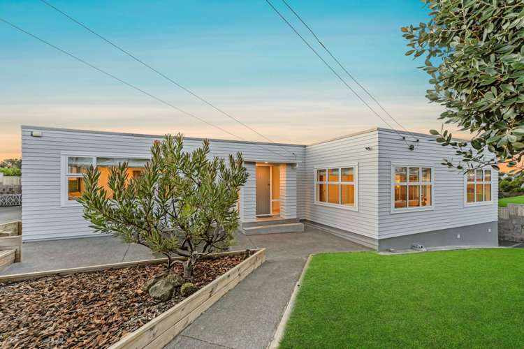 13 Kingfisher Place Favona_2