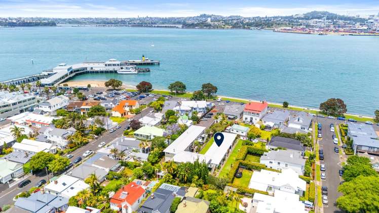 3/16 Queens Parade Devonport_14