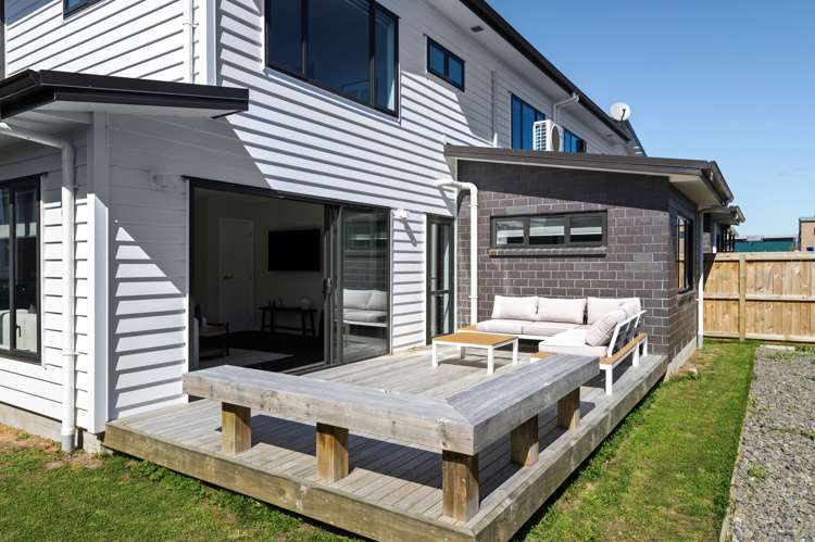 2/26 Alison Street Hamilton Lake_17