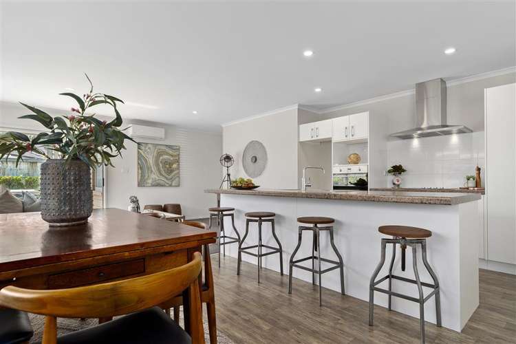 263 Lakes Boulevard Pyes Pa_10