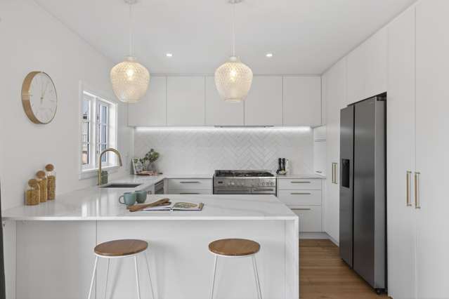 248 Weston Road St Albans_4