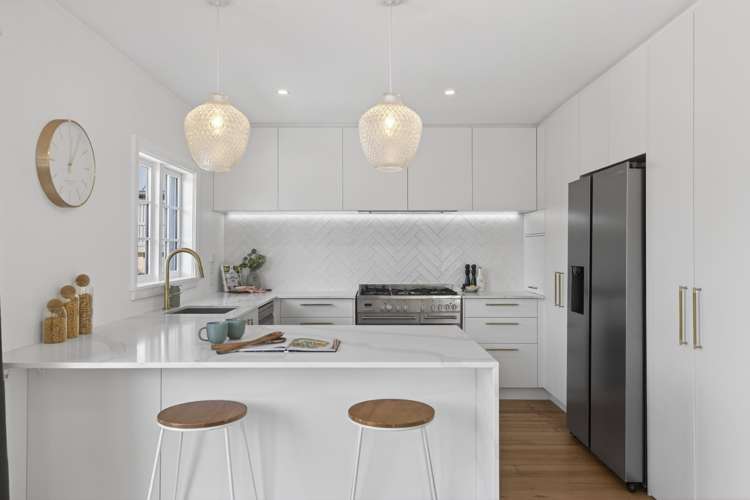 248 Weston Road St Albans_3