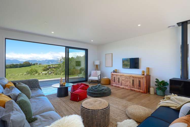 129b Ridgeview Road Redwood Valley_14