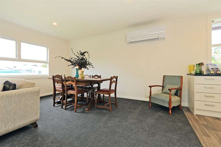 8 Beach Road Haumoana_7