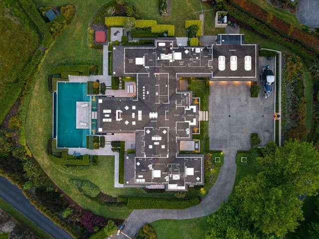 52 & 52B Warman Road Okura_1