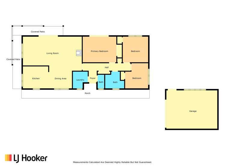 20 Goldsmith Street Leamington_9