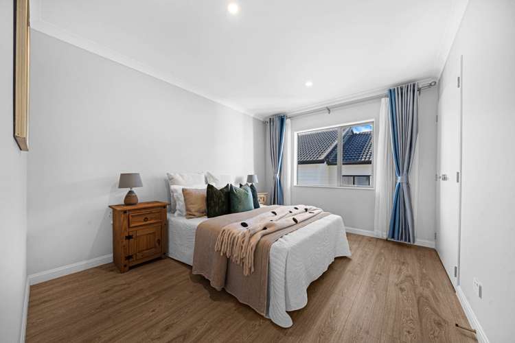 1 Obelus Road Flat Bush_23