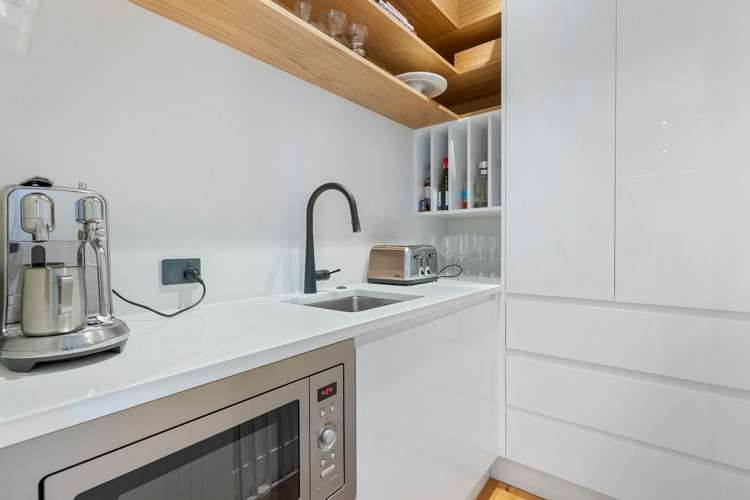 32 Challenger Street Saint Heliers_14