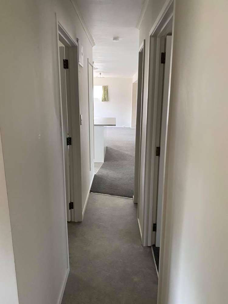 72 Borich Road Sunnyvale_20