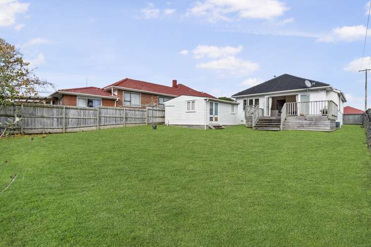 302 Mount Albert Road Sandringham_6