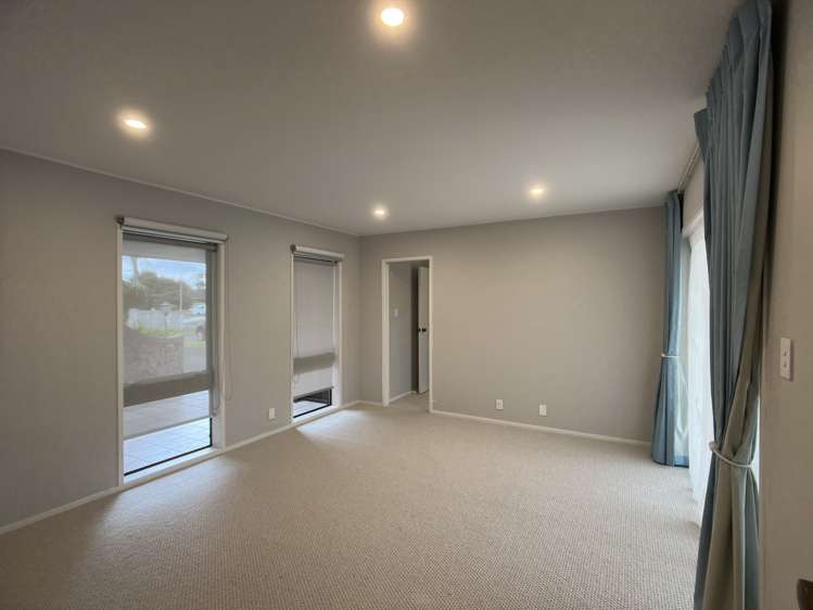 8 Rapallo Place Farm Cove_8